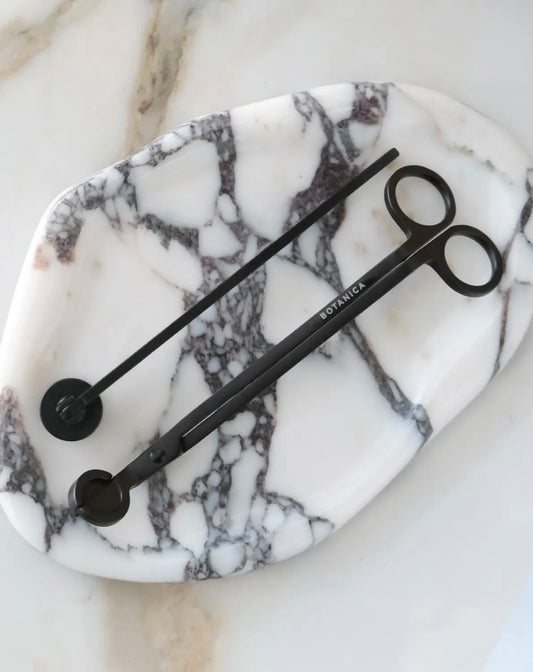 candle care kit