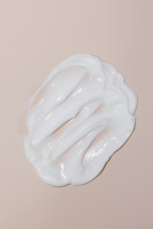 *LAST CHANCE* hand & body lotion